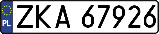 ZKA67926