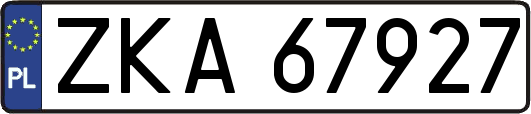 ZKA67927
