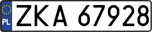 ZKA67928