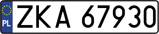 ZKA67930