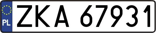 ZKA67931