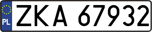 ZKA67932
