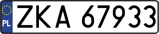 ZKA67933