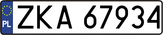 ZKA67934