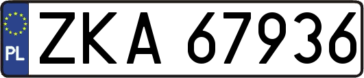 ZKA67936