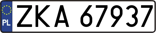 ZKA67937
