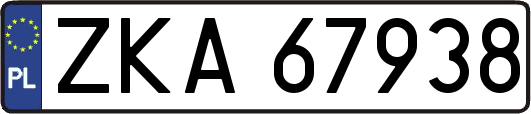 ZKA67938