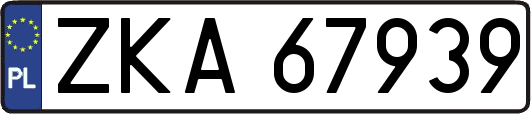 ZKA67939
