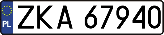 ZKA67940