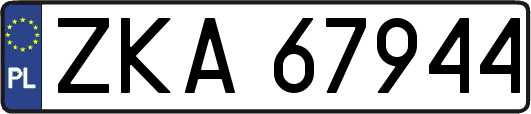 ZKA67944