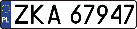 ZKA67947
