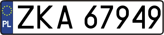 ZKA67949
