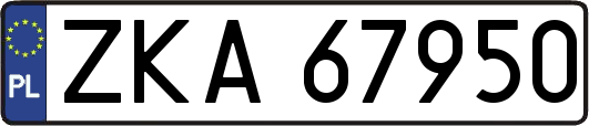 ZKA67950