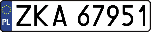 ZKA67951