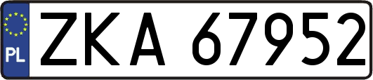 ZKA67952