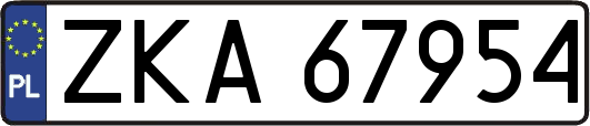 ZKA67954