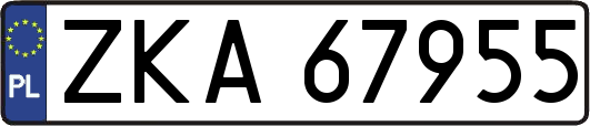 ZKA67955