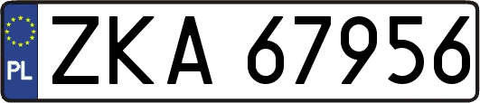 ZKA67956