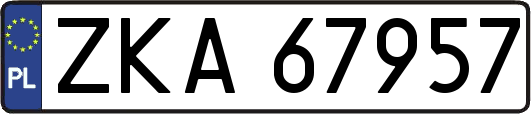 ZKA67957