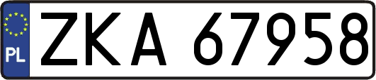 ZKA67958