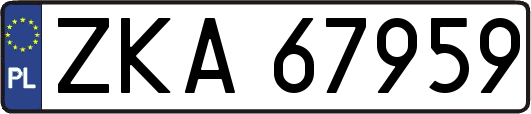 ZKA67959