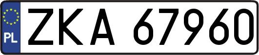 ZKA67960