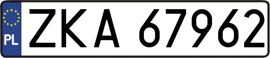 ZKA67962