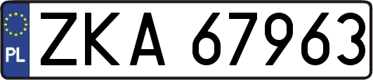 ZKA67963