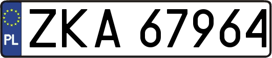 ZKA67964