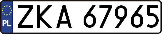 ZKA67965