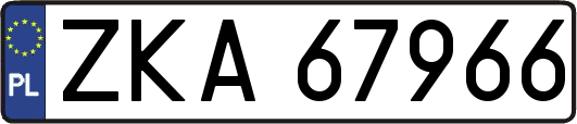 ZKA67966