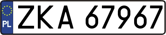 ZKA67967