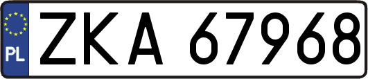 ZKA67968