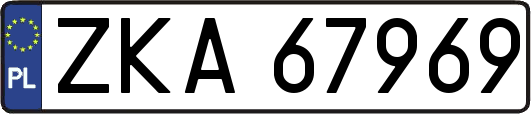 ZKA67969