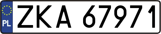 ZKA67971