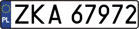 ZKA67972
