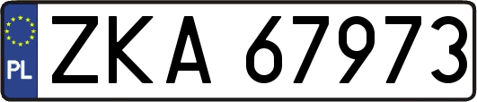 ZKA67973