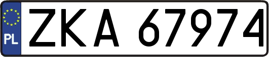 ZKA67974