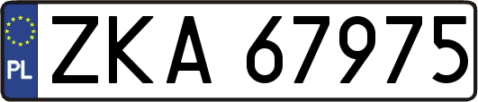 ZKA67975