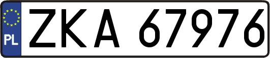 ZKA67976
