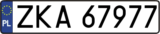 ZKA67977