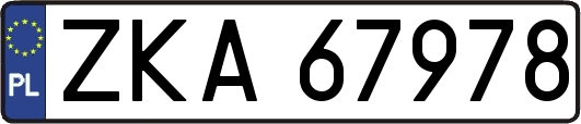ZKA67978