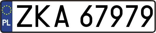 ZKA67979