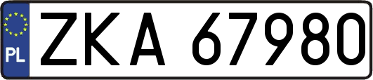 ZKA67980