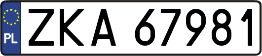 ZKA67981