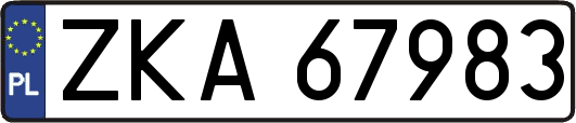 ZKA67983