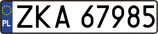 ZKA67985