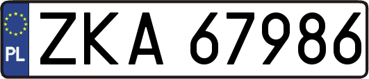 ZKA67986