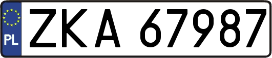 ZKA67987