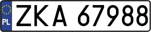 ZKA67988